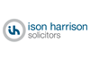 Ison Harrison